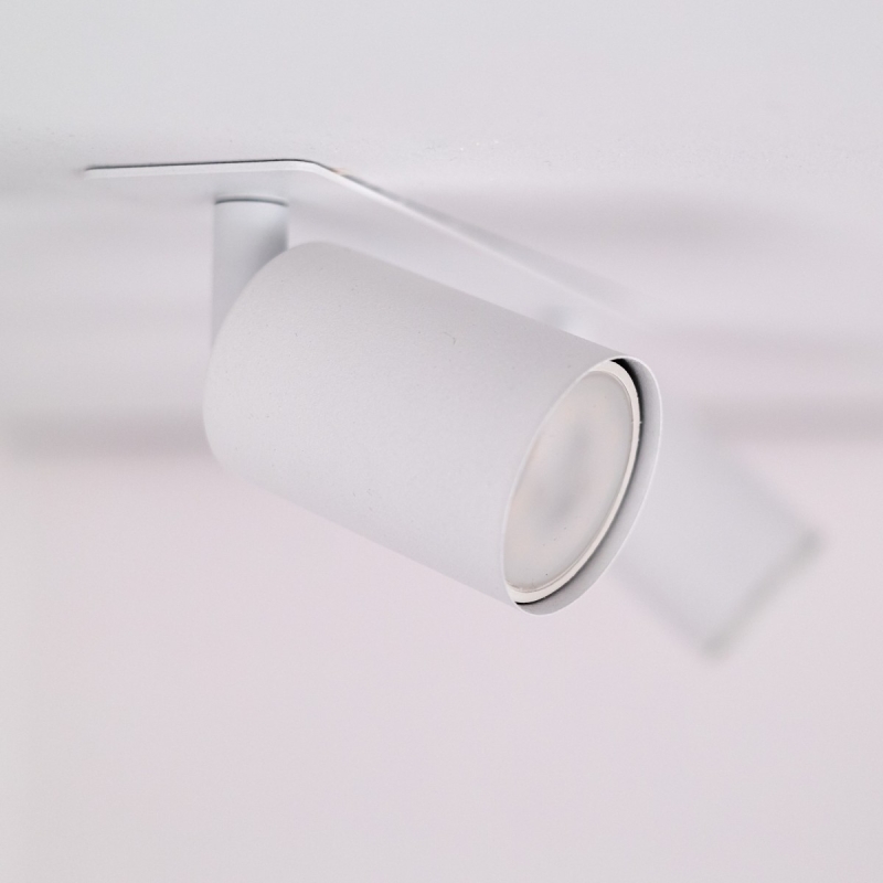 Lampa sufitowa NEX 10803