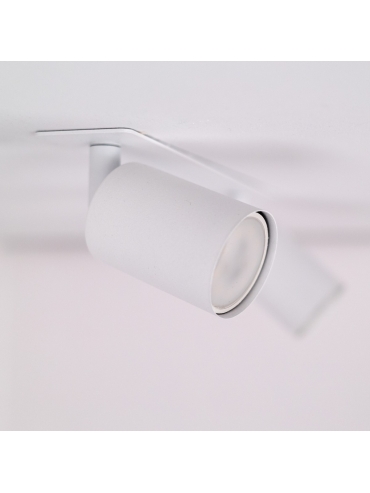 Lampa sufitowa NEX 10803