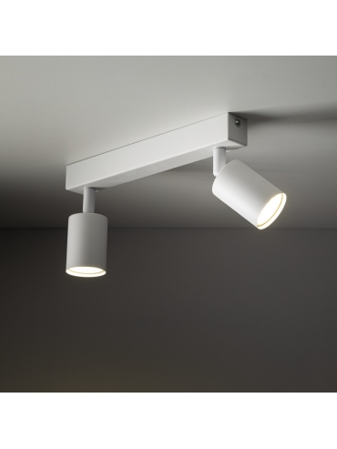 Lampa sufitowa NEX 10787