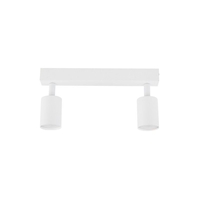 Lampa sufitowa NEX 10787