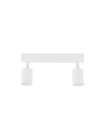 Lampa sufitowa NEX 10787