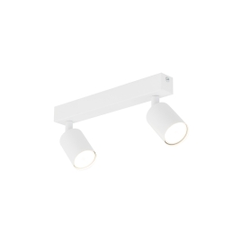 Lampa sufitowa NEX 10787