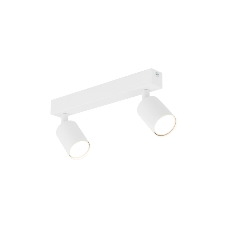 Lampa sufitowa NEX 10787