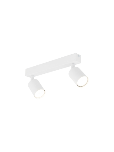 Lampa sufitowa NEX 10787