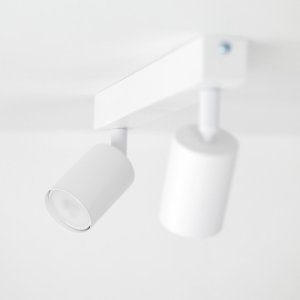 Lampa sufitowa NEX 10787