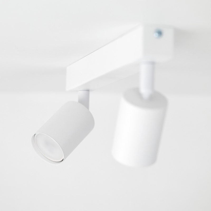 Lampa sufitowa NEX 10787