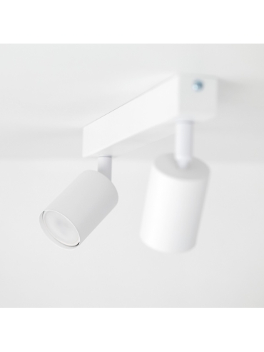Lampa sufitowa NEX 10787