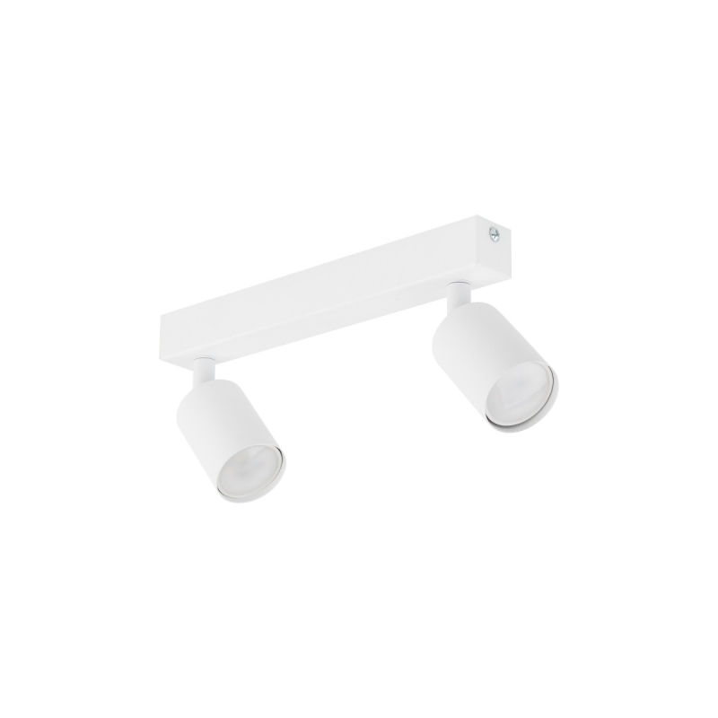 Lampa sufitowa NEX 10787
