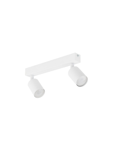Lampa sufitowa NEX 10787