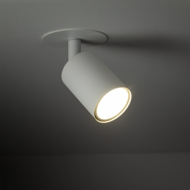 Lampa sufitowa NEX 10802
