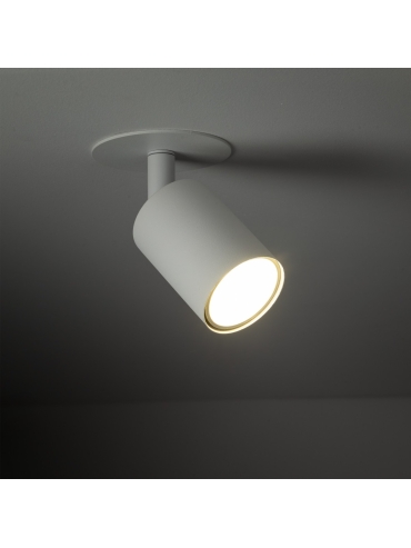 Lampa sufitowa NEX 10802