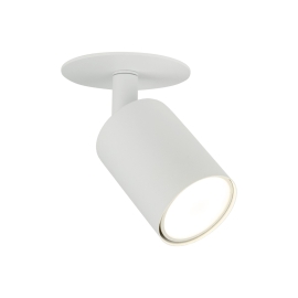 Lampa sufitowa NEX 10802
