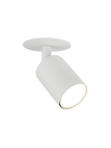 Lampa sufitowa NEX 10802