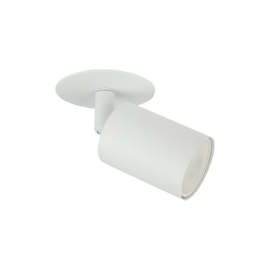 Lampa sufitowa NEX 10802