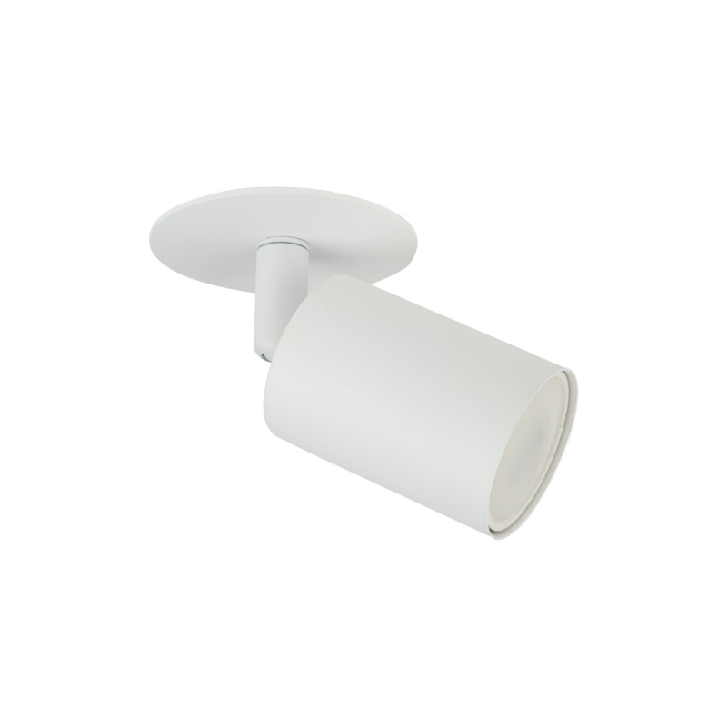 Lampa sufitowa NEX 10802