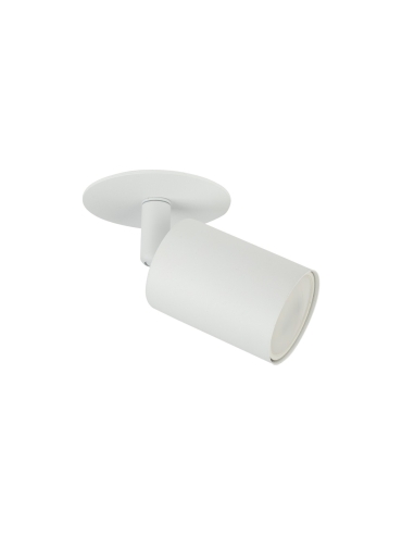 Lampa sufitowa NEX 10802
