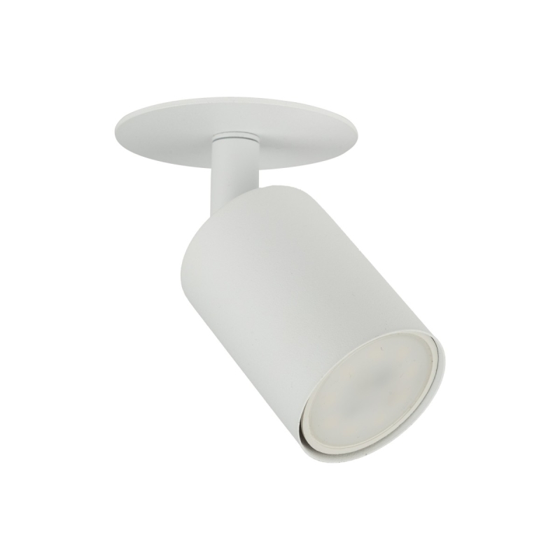 Lampa sufitowa NEX 10802