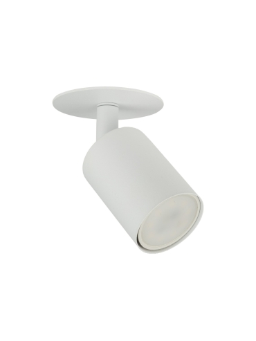 Lampa sufitowa NEX 10802