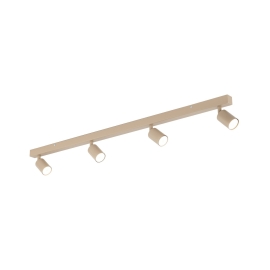 Lampa sufitowa NEX 10630