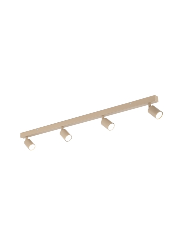 Lampa sufitowa NEX 10630