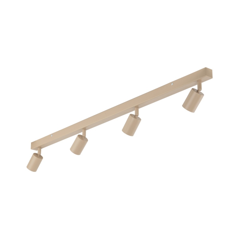 Lampa sufitowa NEX 10630