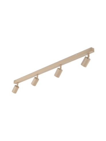 Lampa sufitowa NEX 10630