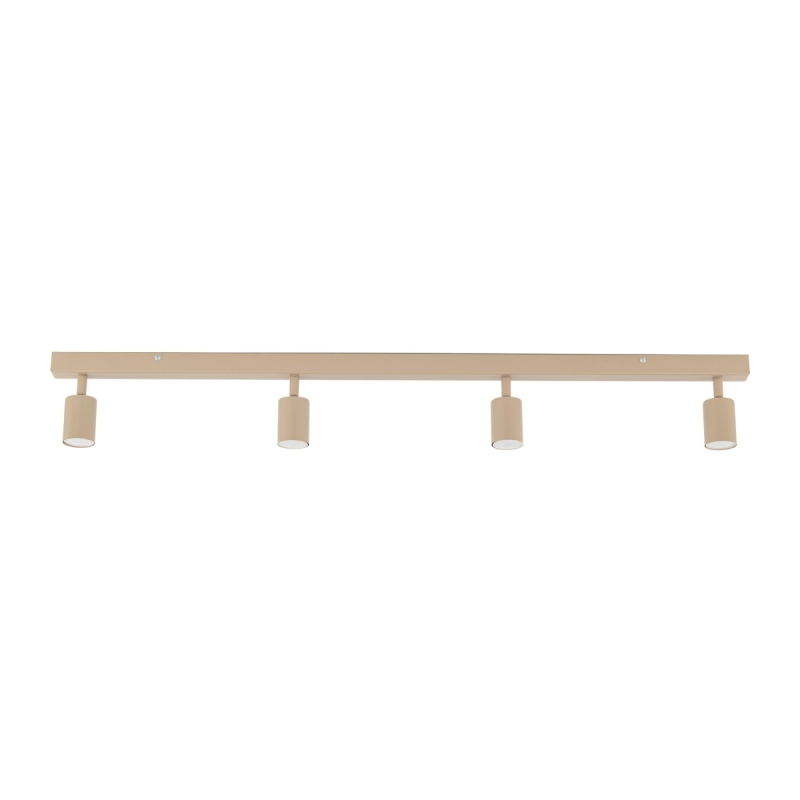Lampa sufitowa NEX 10630