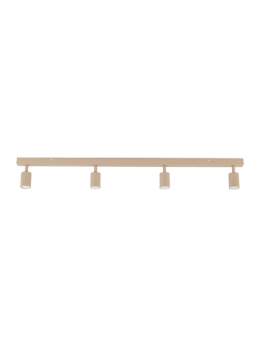 Lampa sufitowa NEX 10630