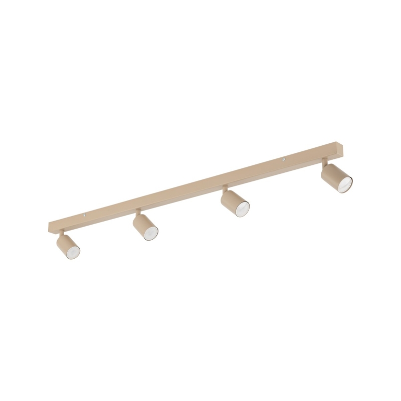 Lampa sufitowa NEX 10630