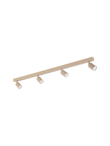 Lampa sufitowa NEX 10630