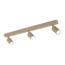 Lampa sufitowa NEX 10629