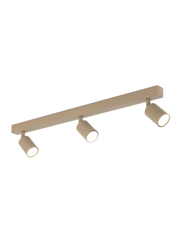 Lampa sufitowa NEX 10629