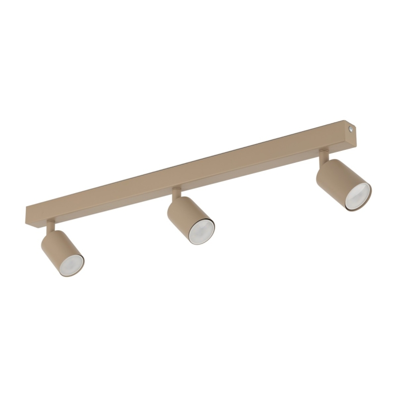 Lampa sufitowa NEX 10629
