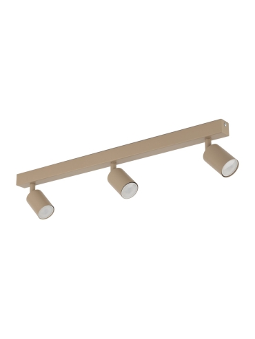 Lampa sufitowa NEX 10629