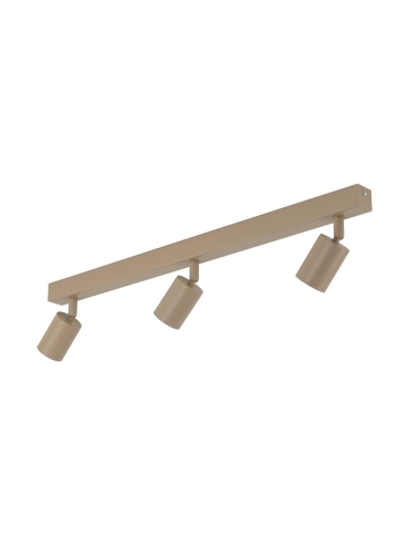 Lampa sufitowa NEX 10629