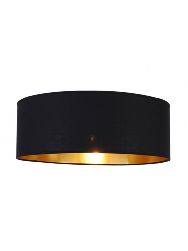 Lampa sufitowa ANDREA HP1392-C-500-BL+PB