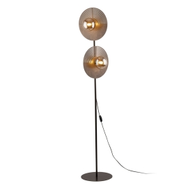Lampa podłogowa LUNAR 16135