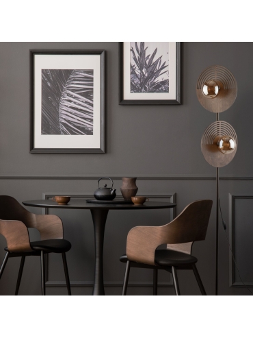Lampa podłogowa LUNAR 16135