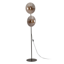 Lampa podłogowa LUNAR 16135