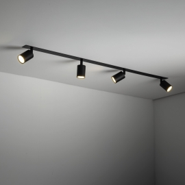 Lampa sufitowa NEX 10801