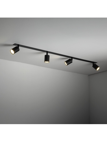 Lampa sufitowa NEX 10801