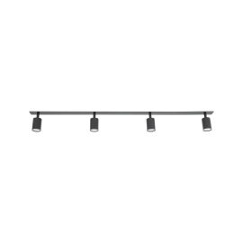 Lampa sufitowa NEX 10801