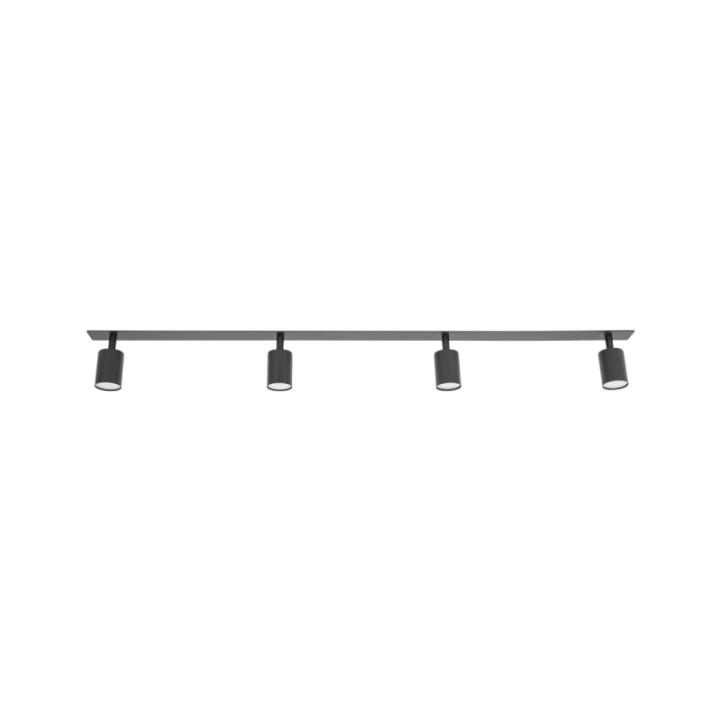Lampa sufitowa NEX 10801