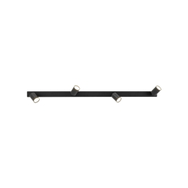 Lampa sufitowa NEX 10801