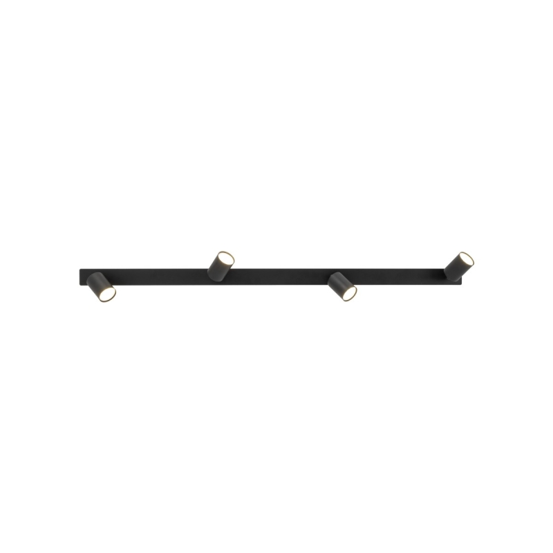 Lampa sufitowa NEX 10801