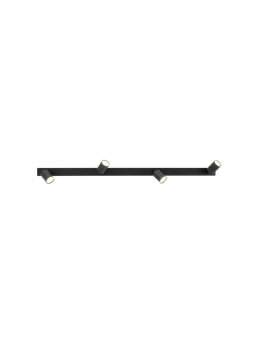 Lampa sufitowa NEX 10801