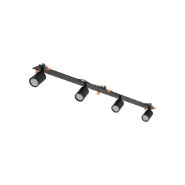 Lampa sufitowa NEX 10801
