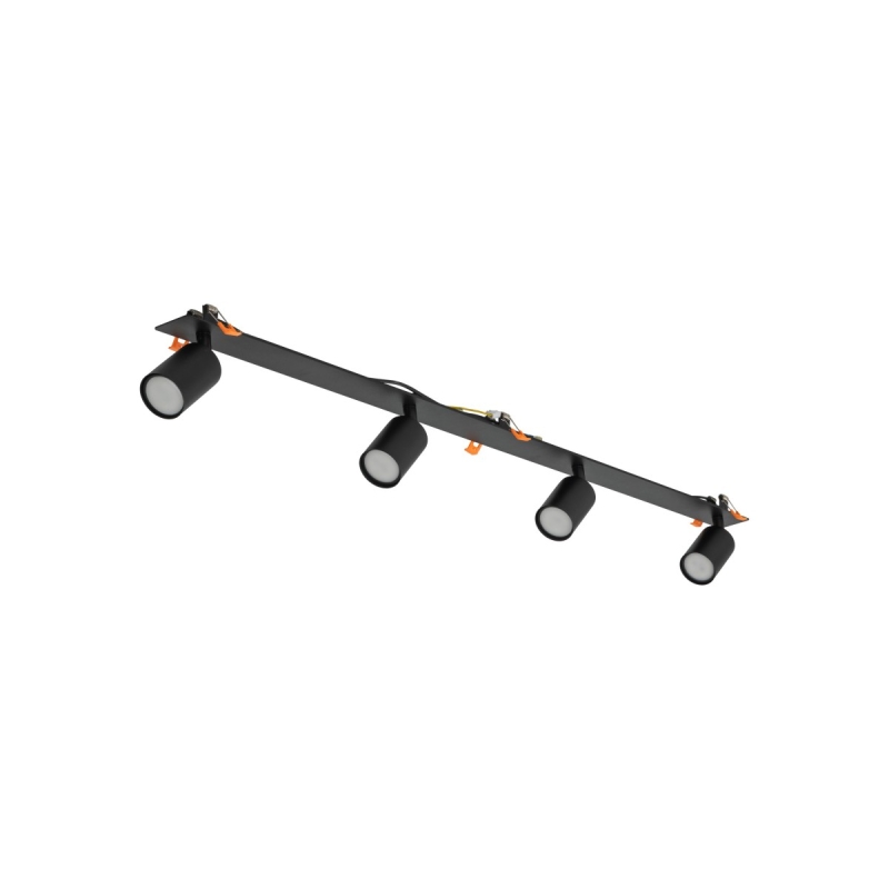 Lampa sufitowa NEX 10801