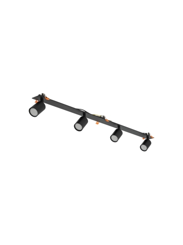 Lampa sufitowa NEX 10801