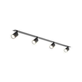 Lampa sufitowa NEX 10801